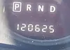 1C4NJRFB5FD154298: 43162650