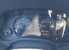 1C4NJRFB5FD154298: 43162650