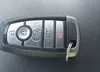 2FMPK4K90LBA75484: 43162898