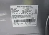2FMPK4K90LBA75484: 43162898
