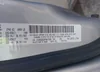 2C4RDGBG9FR647994: 43162934
