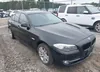WBAFR7C58CC809357: 43164089