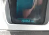 2G1FJ1EJ5C9199046: 43164272