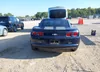 2G1FJ1EJ5C9199046: 43164272