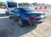 2G1FJ1EJ5C9199046: 43164272