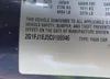 2G1FJ1EJ5C9199046: 43164272