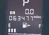 JF1GPAB6XGH208826: 43163901