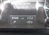 WA1DGAFP7FA064136: 43163929