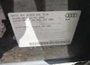 WA1DGAFP7FA064136: 43163929
