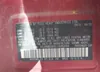4S3BMBD68E3015990: 43165105