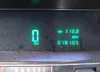 1G6DW54E3MR719461: 43164754