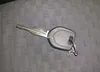 ML32A3HJ2HH006189: 43164861
