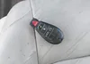2C3KA63T69H609993: 43166625