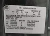 1G2NF12T1YM867787: 43165931
