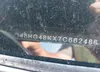 1J8HG48KX7C662486: 43167069