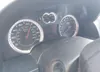 2CKDL537786027674: 43167106