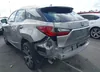 2T2HZMAA6NC258779: 43167114