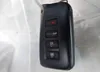 2T2HZMAA6NC258779: 43167114