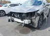2T2HZMAA6NC258779: 43167114