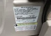 1FMDK02105GA52613: 43167133