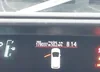 JTDKDTB38E1064262: 43168299