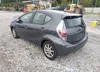 JTDKDTB38E1064262: 43168299