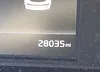 5XXG64J28NG129128: 43168586