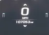 1GNSKCKC7GR407726: 43167952