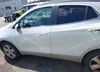 KL4CJDSBXFB110013: 43171042