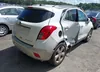 KL4CJDSBXFB110013: 43171042