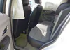 KL4CJDSBXFB110013: 43171042