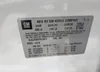 KL4CJDSBXFB110013: 43171042