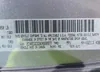 2C4RDGCG3KR668977: 43171112