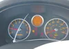 3N1AB61EX8L624532: 43171388