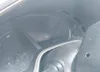 2HKRW1H55LH421764: 43171571