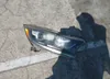 2HKRW1H55LH421764: 43171571