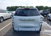 2GNALCEK4E6236843: 43170702