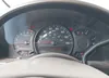 1N6AA07A15N576333: 43170824