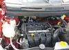 3C4PDCAB6LT272080: 43172431