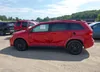 3C4PDCAB6LT272080: 43172431