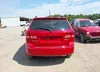 3C4PDCAB6LT272080: 43172431