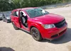 3C4PDCAB6LT272080: 43172431