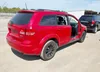 3C4PDCAB6LT272080: 43172431