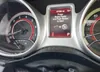 3C4PDCAB6LT272080: 43172431
