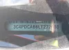 3C4PDCAB6LT272080: 43172431