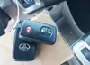 JTDZN3EU5FJ024531: 43172487