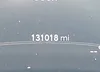 2C4RC1GG6HR650699: 43171677