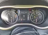 1C4PJMABXGW193168: 43173105