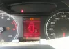 WAUWFAFL1AA109513: 43173158