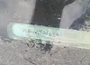 WAUWFAFL1AA109513: 43173158